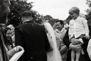 Bohemian Romance: Why Boho Bridal is Perfect for Autumn Love Spell Design Tom Georgia 338 Love Spell Design