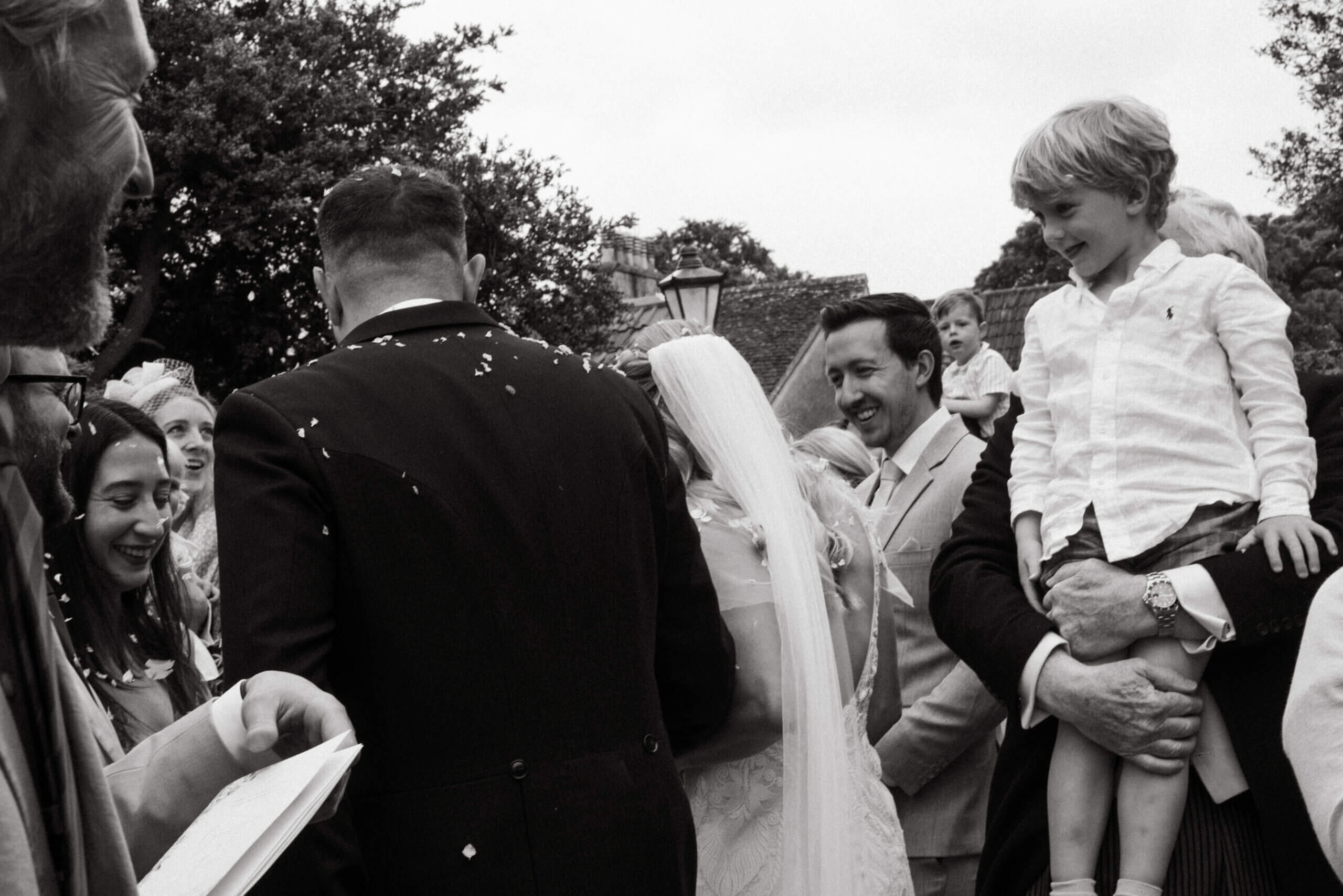 Tom Georgia 338 Love Spell Design