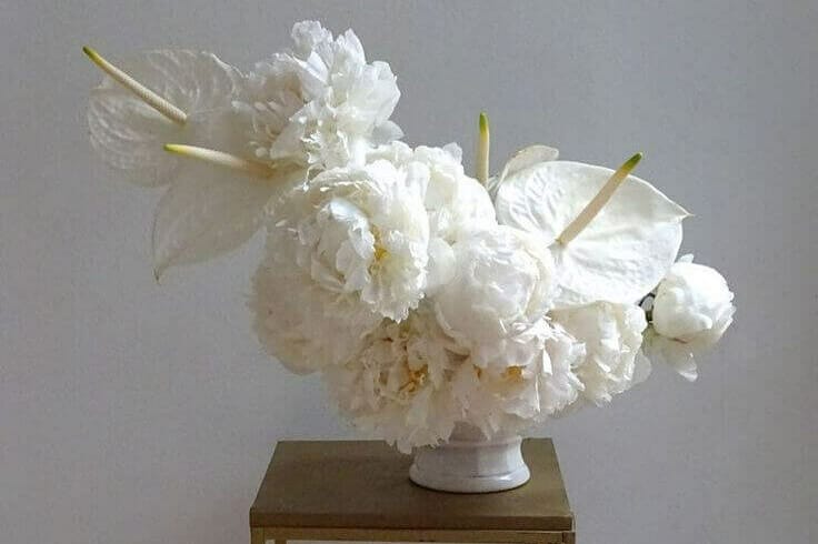 Violeta Gladstone Floral on Instagram Sssshhhhh… e1732271325987 uai Love Spell Design