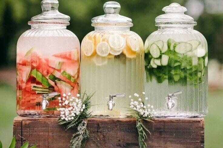 a60b138a862839d991627479a83a2322 e1732642976767 uai Love Spell Design