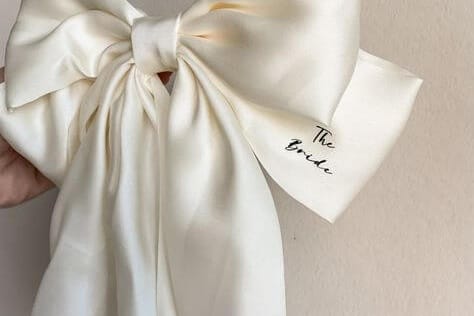 aea34351764e149b09ede59cdcc5dbf3 uai Love Spell Design