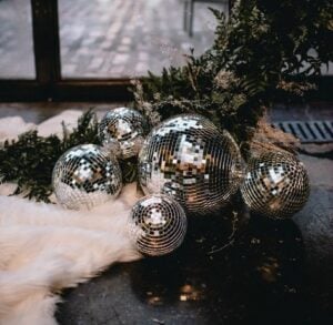 5 Bridal Planning Tips for the New Year Love Spell Design ebc44e9d1403510579636b283f4b32bc e1732640540632 Love Spell Design