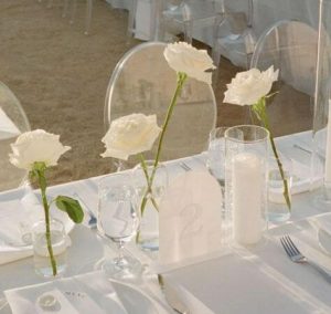 Top Bridal Trends for 2025 Love Spell Design 1cc981e3fe6a899d252f17adcc0e2307 e1733146620476 Love Spell Design