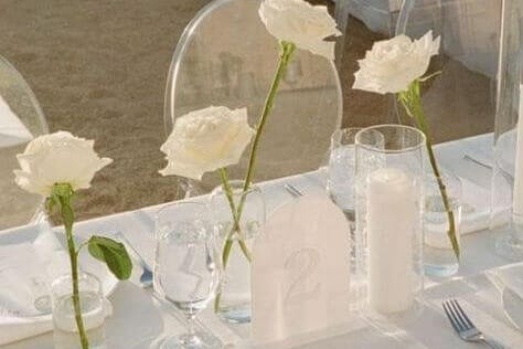 1cc981e3fe6a899d252f17adcc0e2307 e1733146620476 uai Love Spell Design