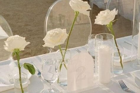 Top Bridal Trends for 2025 Love Spell Design 1cc981e3fe6a899d252f17adcc0e2307 e1733146620476 uai Love Spell Design