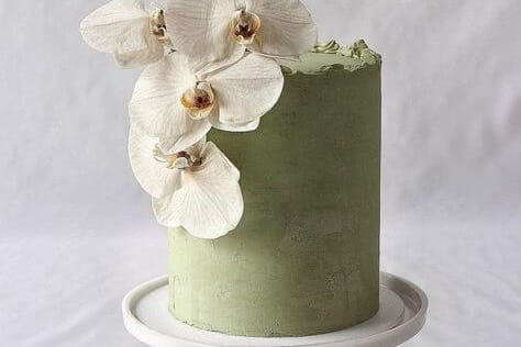 30282c3e2e7cc6afdc8bfaa88b472d22 uai Love Spell Design