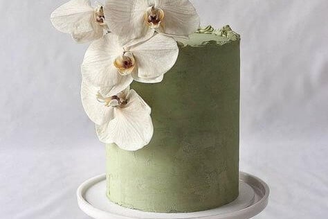 New Bridal Looks Perfect for Spring 2025 Weddings Love Spell Design 30282c3e2e7cc6afdc8bfaa88b472d22 uai Love Spell Design