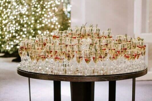 Linley and Matt 1 e1732549050987 uai Love Spell Design