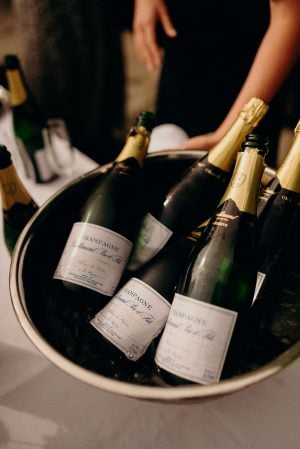 How to Choose Your Bridal Entourage Love Spell Design 26 08 23 394 Love Spell Design