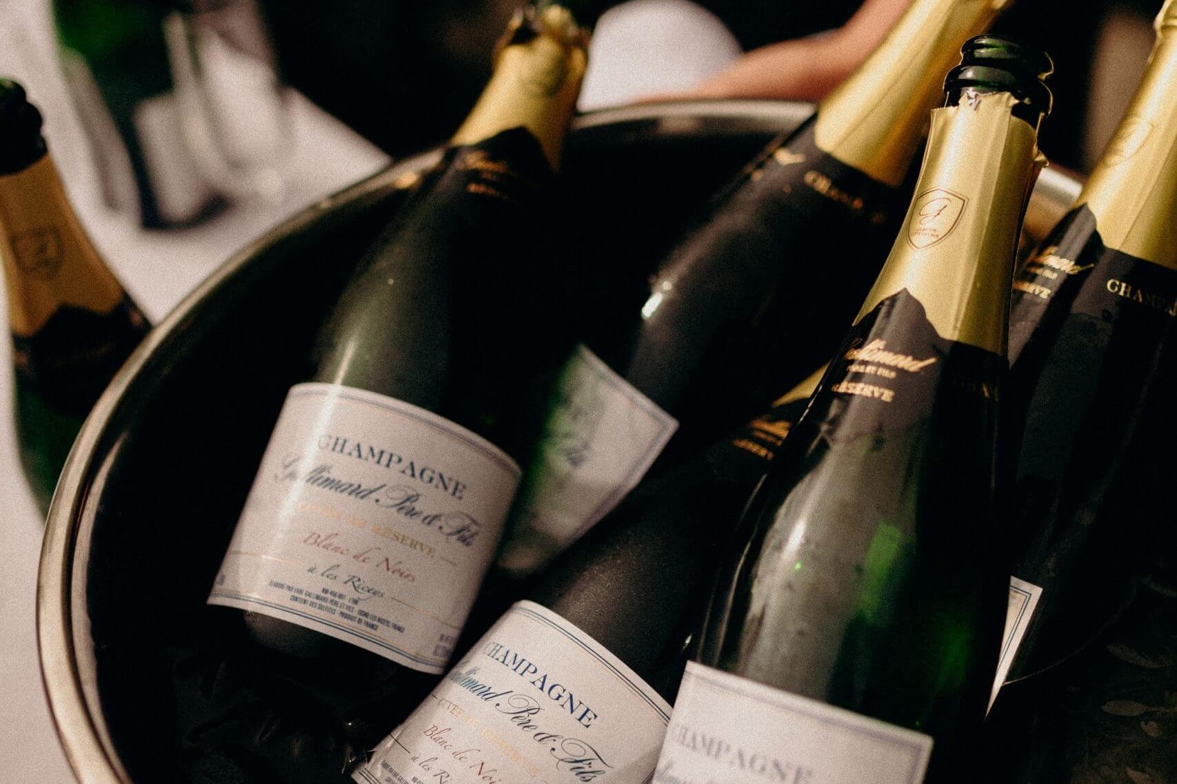 How to Choose Your Bridal Entourage Love Spell Design 26 08 23 394 scaled uai Love Spell Design