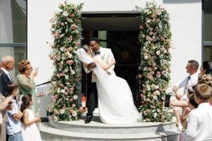 How Bridal Appointments Work: A Step-by-Step Guide Love Spell Design IV 639 of 2249 copy Love Spell Design