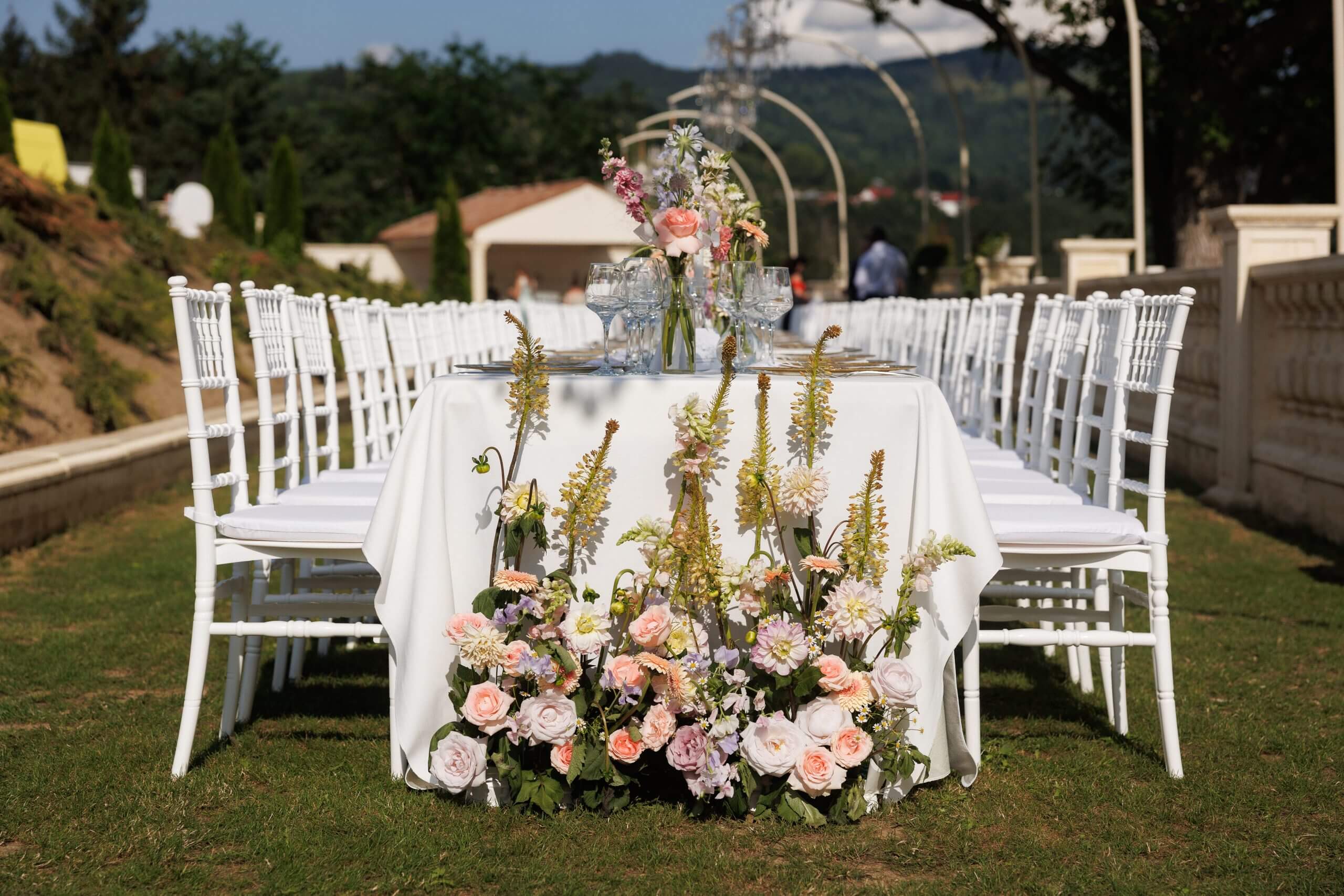 IV 983 of 2249 copy Love Spell Design