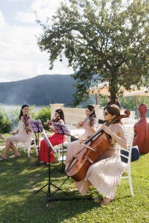 What to Bring to Your Bridal Appointment Love Spell Design IV 999 of 2249 copy Love Spell Design