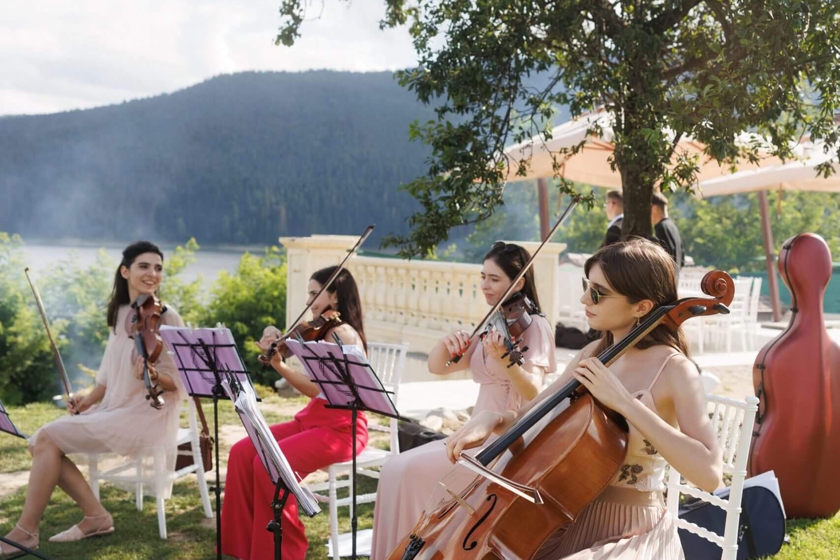 IV 999 of 2249 copy scaled uai Love Spell Design