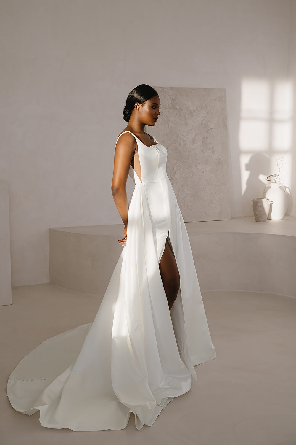 Bridget UK30338 - 4 - Boho Wedding Dress Sleeves Boho Wedding Dress Shops Near Me_ Love Spell Design Bridget UK30338 4 Boho Wedding Dress Sleeves Boho Wedding Dress Shops Near Me Love Spell Design