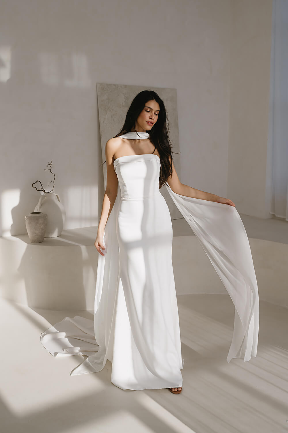 Elizabeth UK30340 - 2 - Boho Wedding Dress UK Boho Wedding Dress Shops London Love Spell Design Elizabeth UK30340 2 Boho Wedding Dress UK Boho Wedding Dress Shops London Love Spell Design