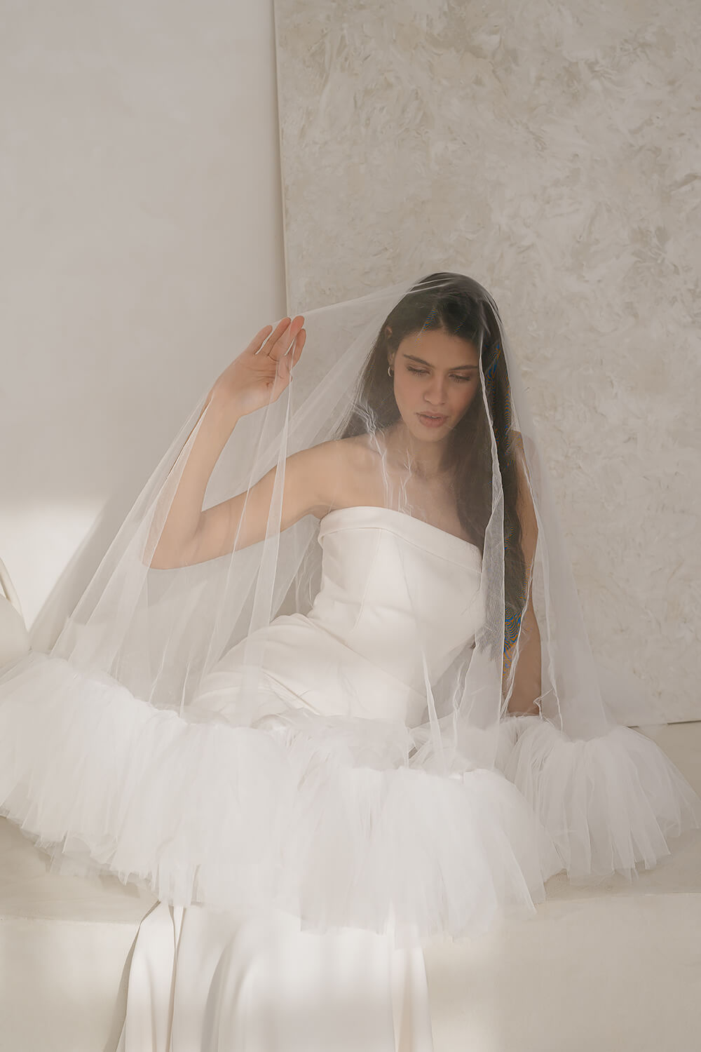 Elizabeth UK30340 - 5 - Wedding Dress Shop Birmingham Wedding Dress Shop Bristol Love Spell Design Elizabeth UK30340 5 Wedding Dress Shop Birmingham Wedding Dress Shop Bristol Love Spell Design