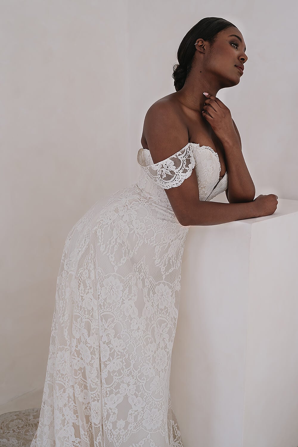 Galina UK30348 - 3 - Wedding Dresses Summer Long Sleeve Wedding Dresses Love Spell Design Galina UK30348 3 Wedding Dresses Summer Long Sleeve Wedding Dresses Love Spell Design