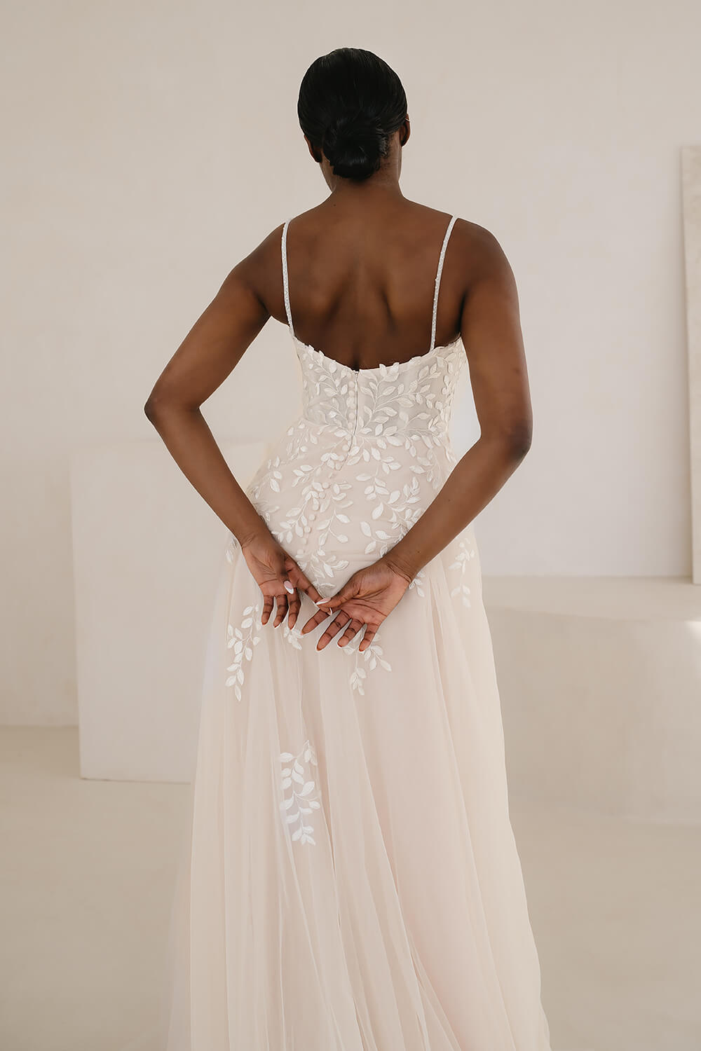 Helena UK30341 - 1 - Boho Wedding Dress UK Boho Wedding Dress Long Sleeve Love Spell Design Helena UK30341 1 Boho Wedding Dress UK Boho Wedding Dress Long Sleeve Love Spell Design