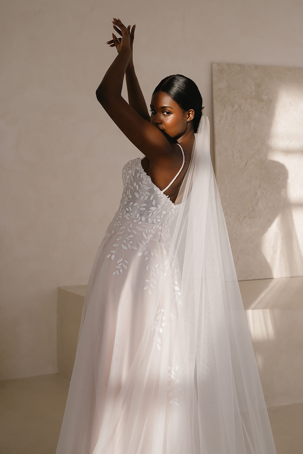 Helena UK30341 - 3 - Wedding Dresses Summer Long Sleeve Wedding Dresses Love Spell Design Helena UK30341 3 Wedding Dresses Summer Long Sleeve Wedding Dresses Love Spell Design