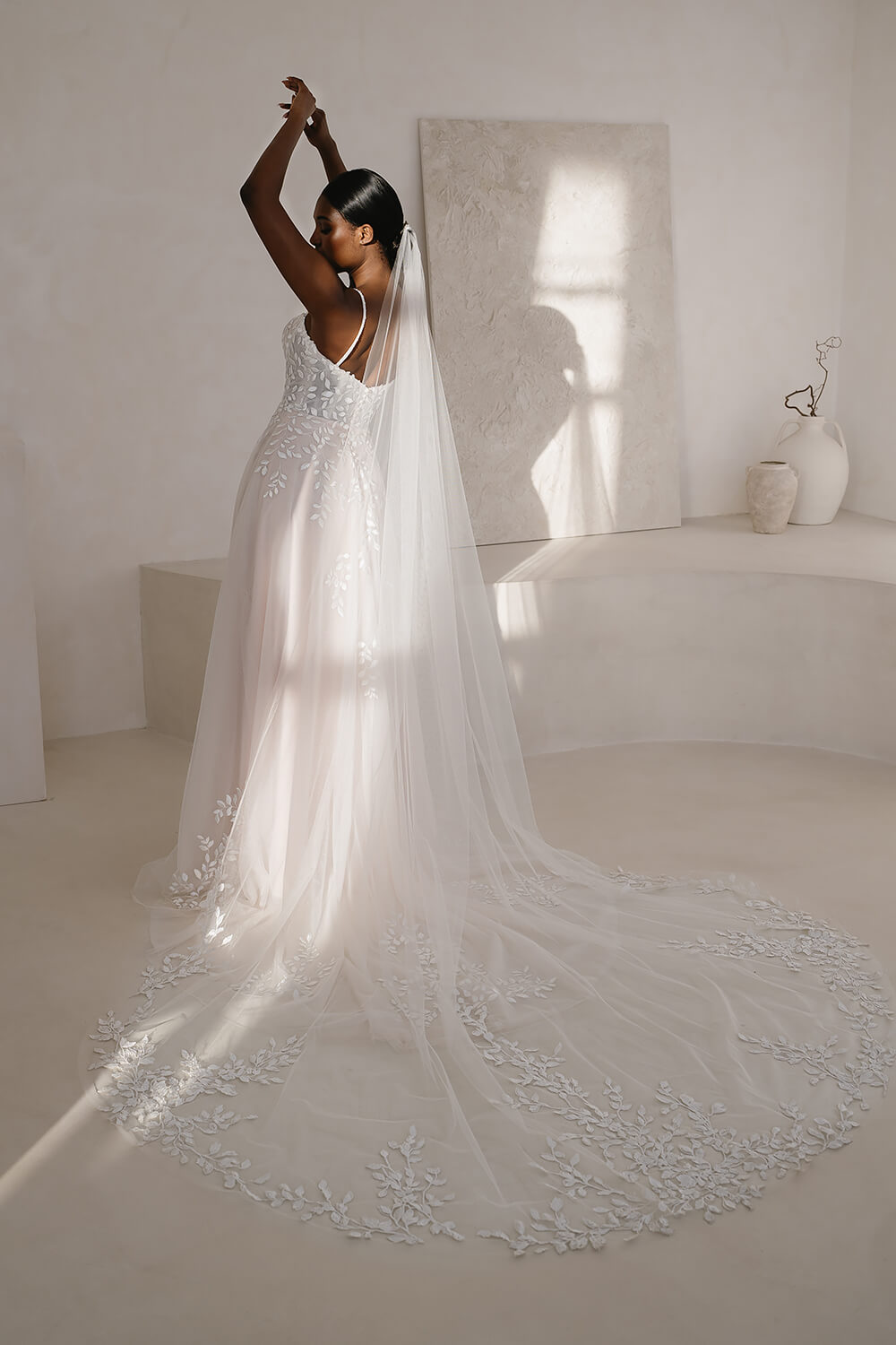 Helena UK30341 - 8 - Wedding Dresses Summer Wedding Dress A-Line Love Spell Design Helena UK30341 8 Wedding Dresses Summer Wedding Dress A Line Love Spell Design