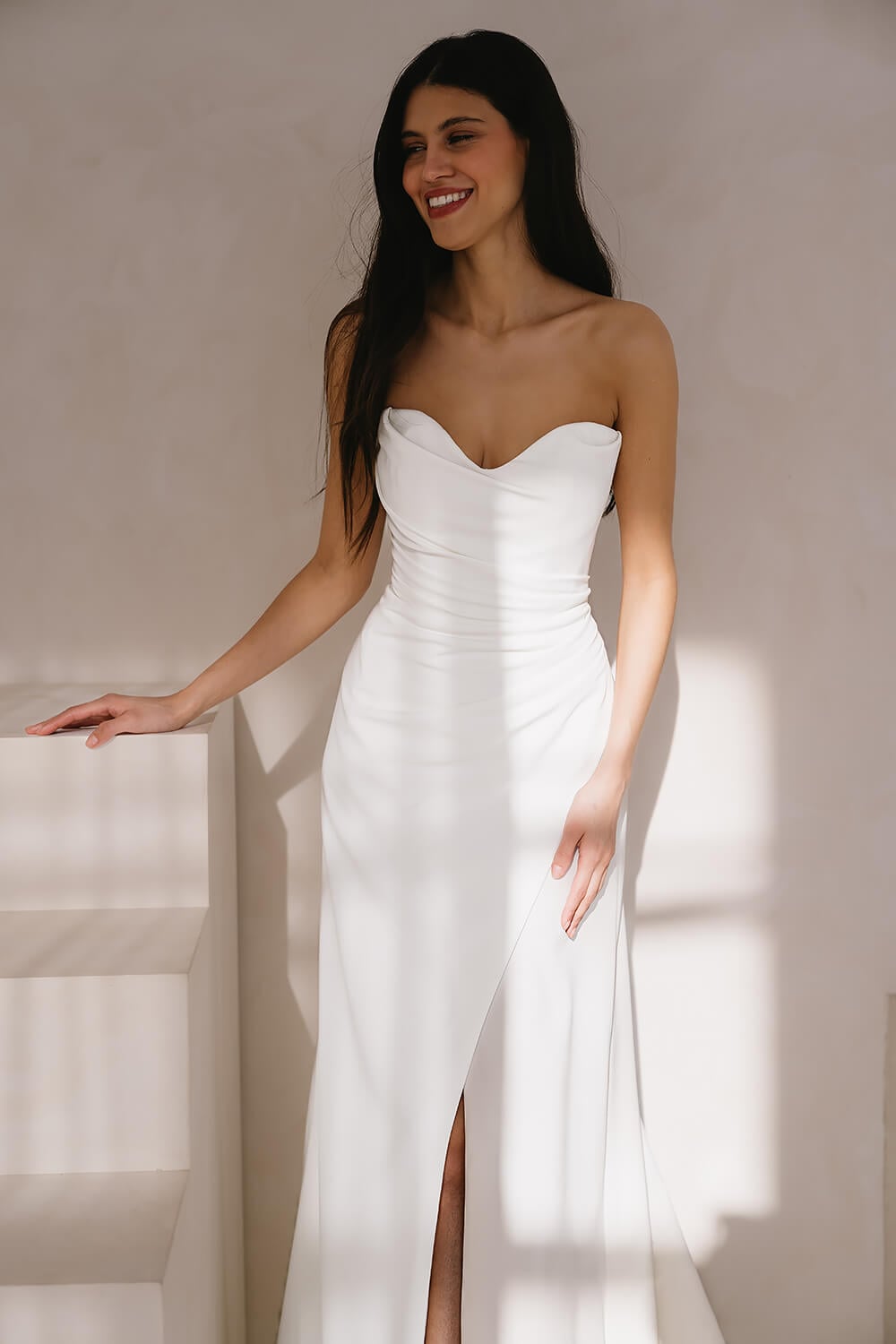 Sky UK30344 - 3 - Wedding Dresses Mermaid Bridal Shops London Love Spell Design Sky UK30344 3 Wedding Dresses Mermaid Bridal Shops London Love Spell Design