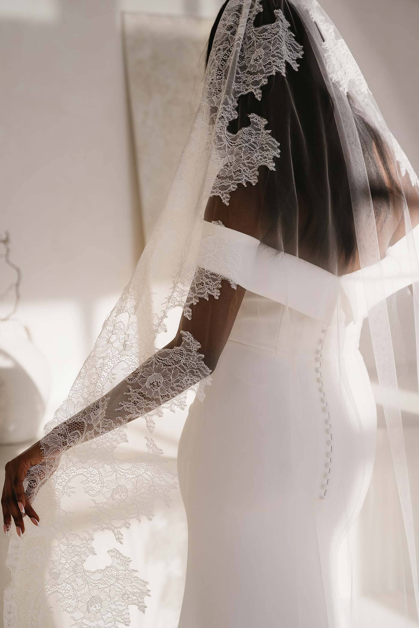 love-spell-design-bridal-accessories-left Love Spell Design love spell design bridal accessories left Love Spell Design