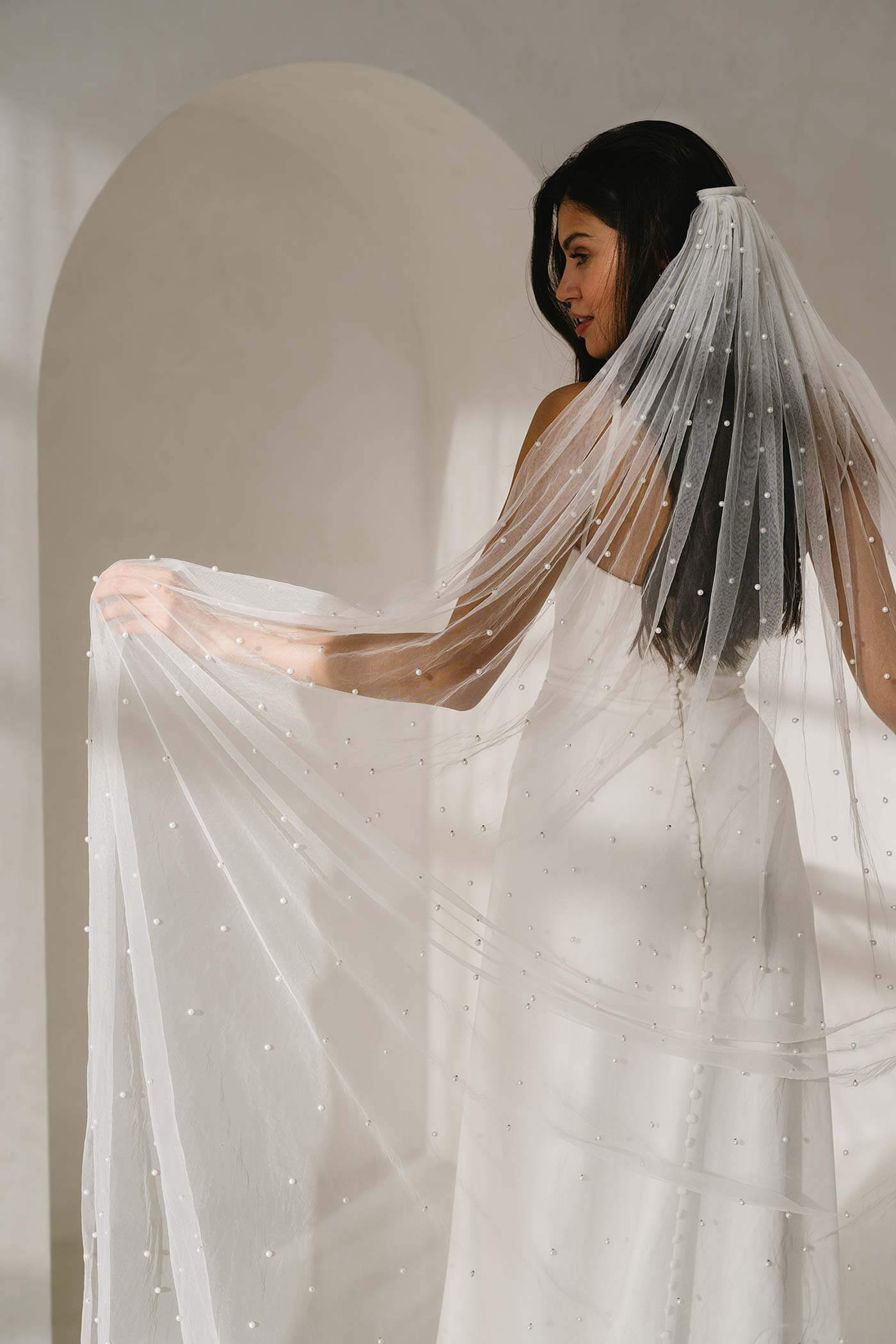 love-spell-design-bridal-accessories-right Love Spell Design love spell design bridal accessories right Love Spell Design