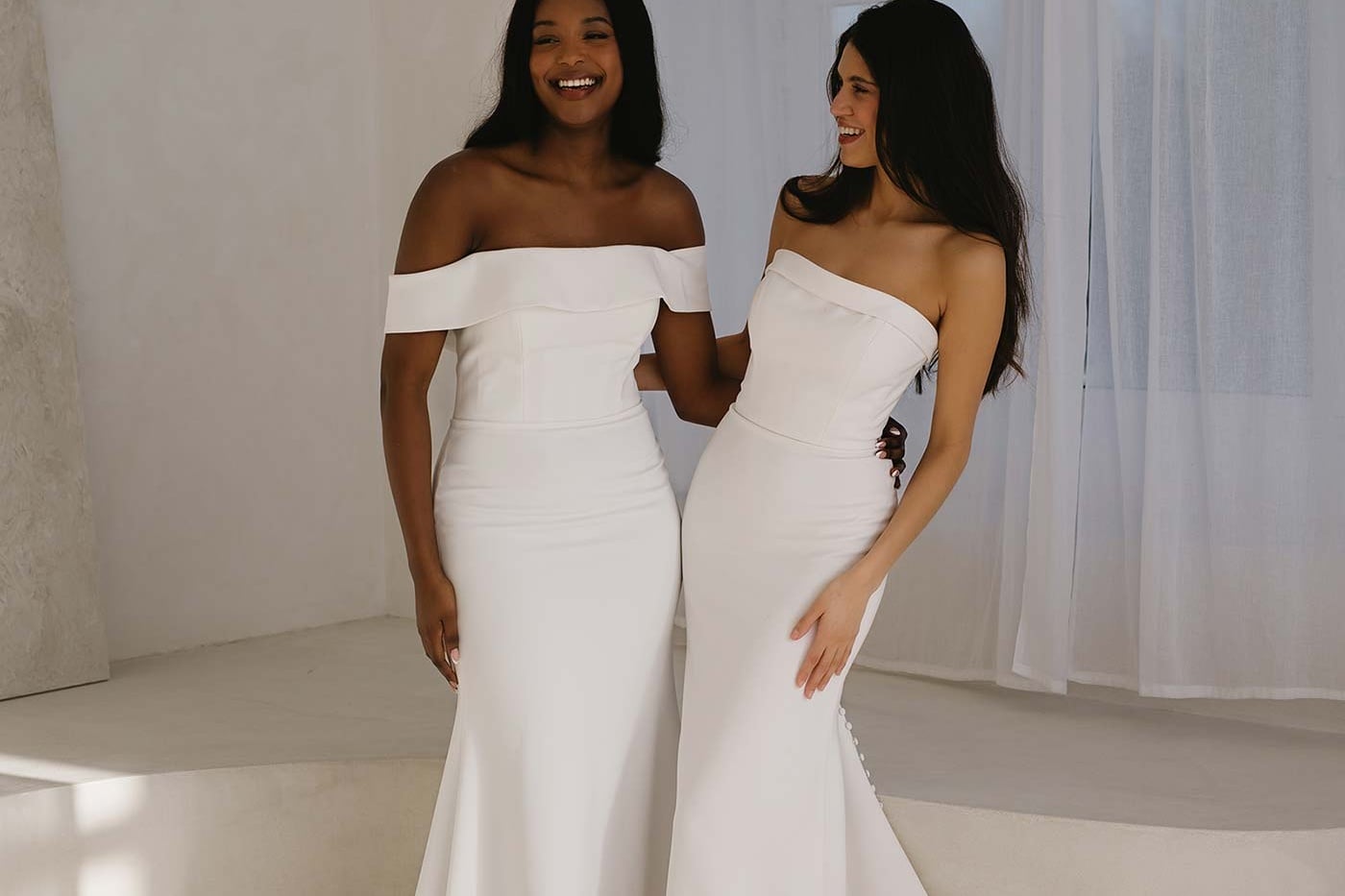 Types Of Wedding Dresses You’ll Fall In Love With Love Spell Design love spell design experience our top rated service uai Love Spell Design