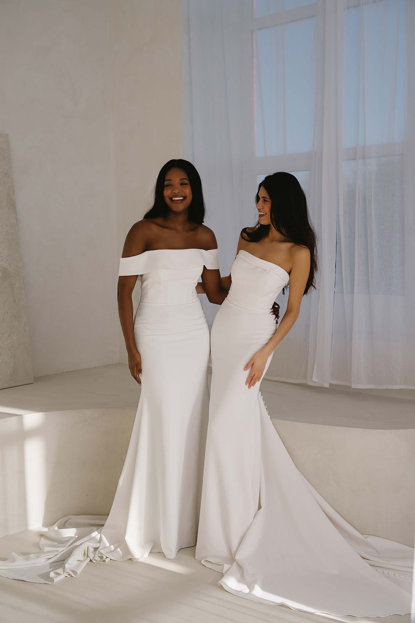 love-spell-design-experience-our-top-rated-service Love Spell Design love spell design experience our top rated service Love Spell Design