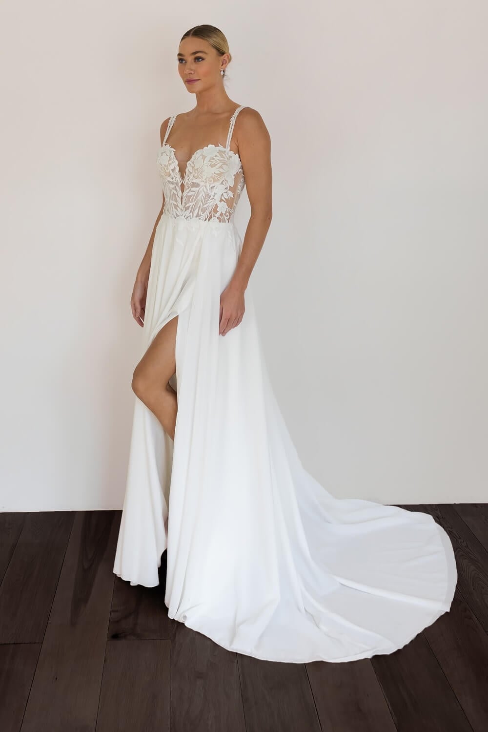 Jasmine - Wedding Dresses Summer Unusual Wedding Dresses Love Spell Design Jasmine Wedding Dresses Summer Unusual Wedding Dresses Love Spell Design