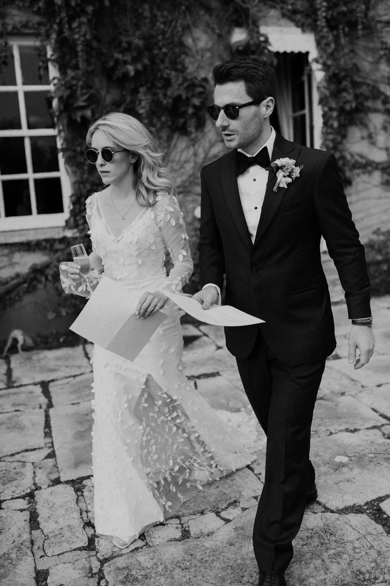 26-08-23-400 Love Spell Design 26 08 23 400 Love Spell Design