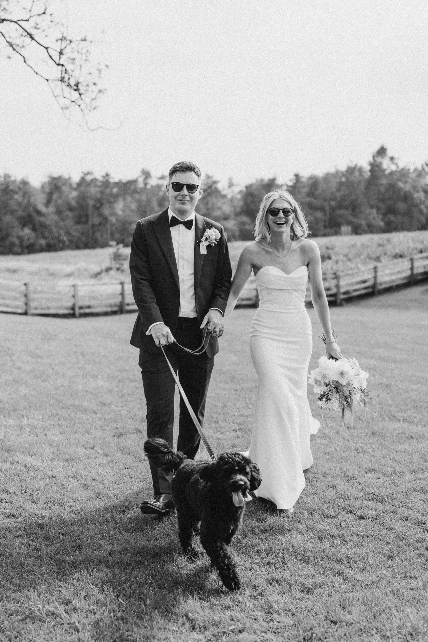 IMG-20250608-WA0001 Love Spell Design IMG 20250608 WA0001 Love Spell Design