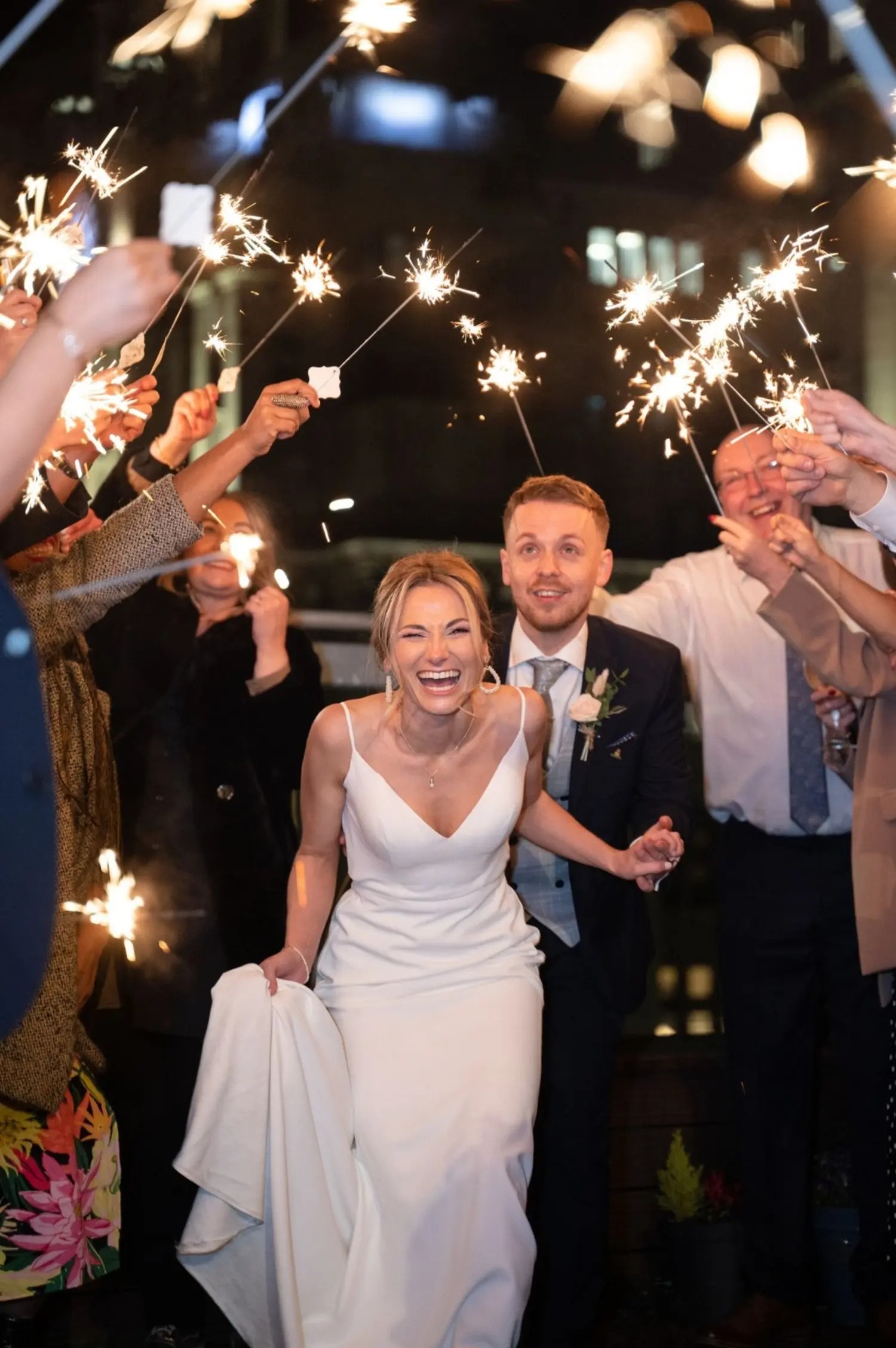 IMG-20250608-WA0002 Love Spell Design IMG 20250608 WA0002 Love Spell Design