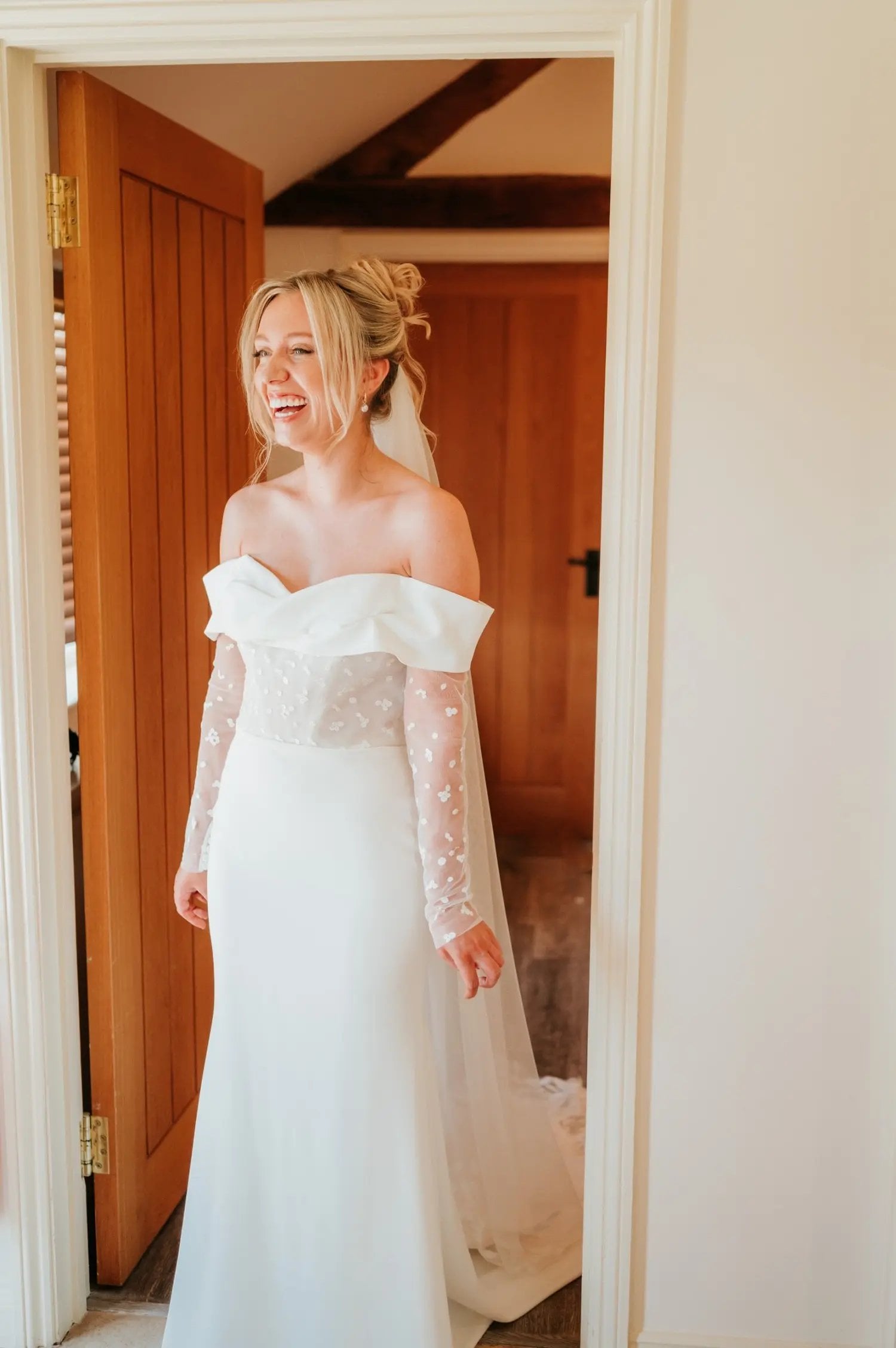 IMG-20250608-WA0004 Love Spell Design IMG 20250608 WA0004 Love Spell Design