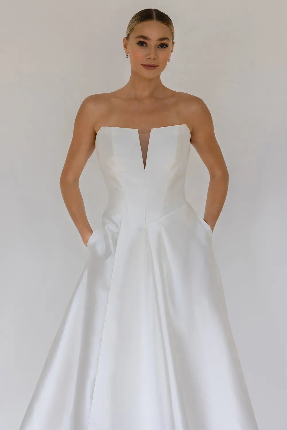 Arabella - Wedding Dress Shop In Love Spell Design Arabella Wedding Dress Shop In Love Spell Design