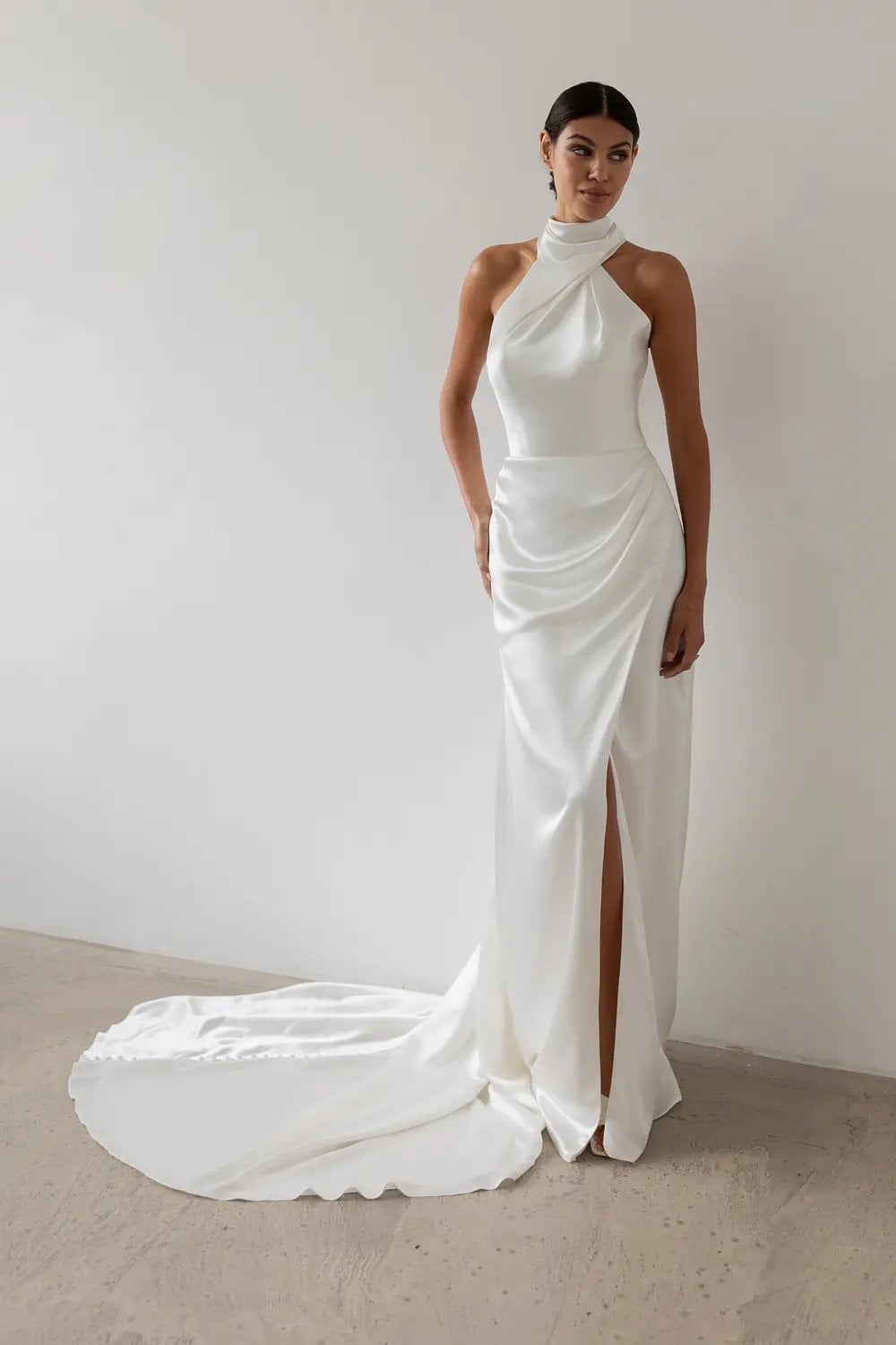 IMG_2231t Love Spell Design IMG 2231t Love Spell Design