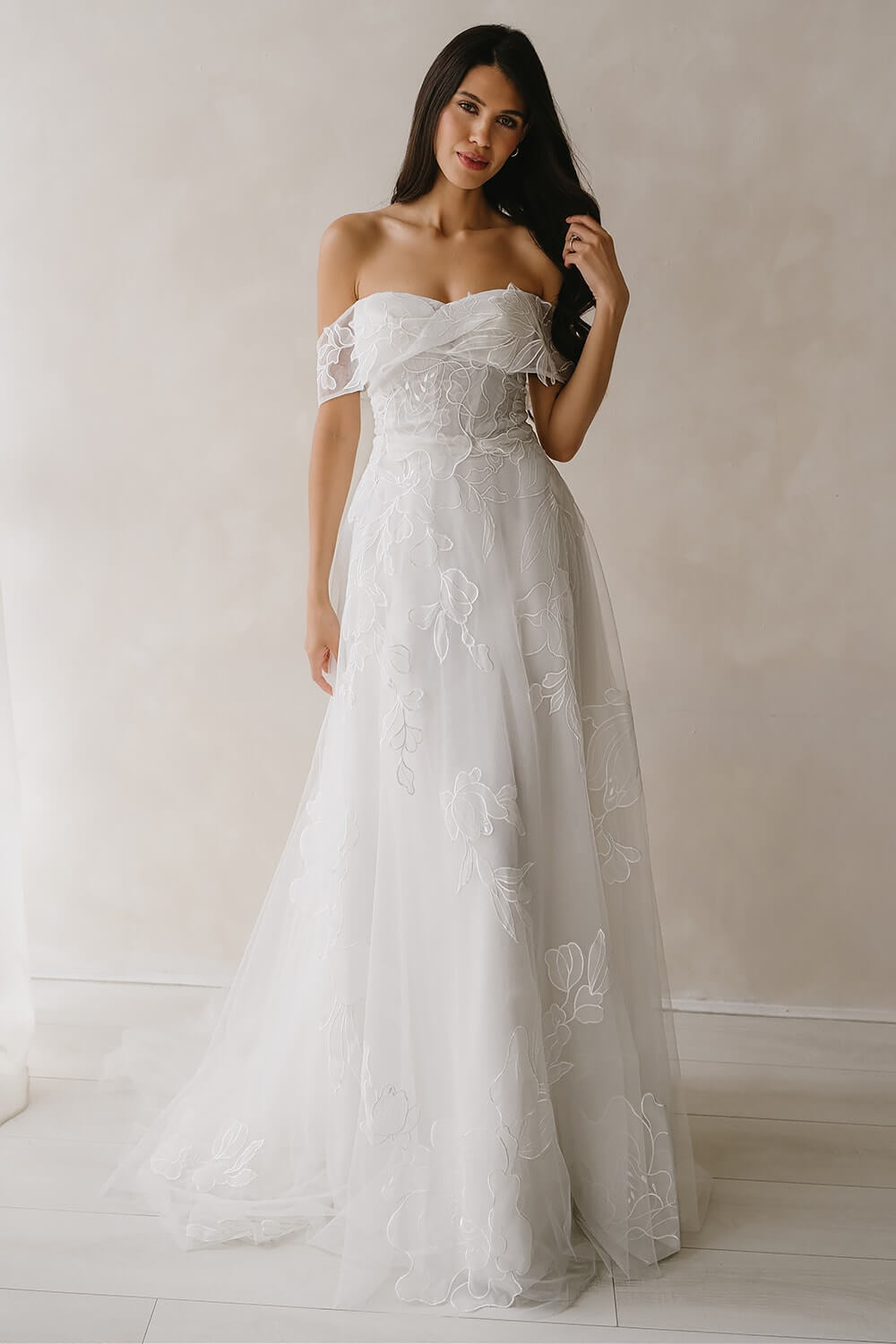 A Line Wedding Dress Bridal Dress Shops London Wedding Dresses UK Love Spell Design A Line Wedding Dress Bridal Dress Shops London Wedding Dresses UK Love Spell Design