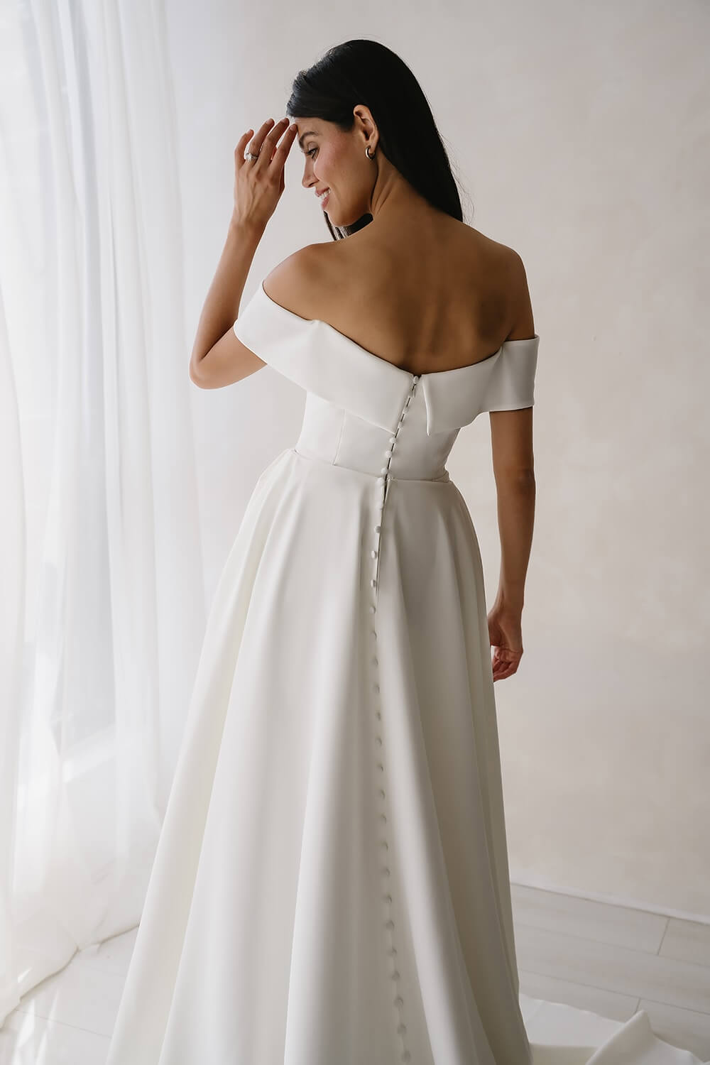 A Line Wedding Dress Designer Bridal Shops London Bridal Shops London Love Spell Design A Line Wedding Dress Designer Bridal Shops London Bridal Shops London Love Spell Design