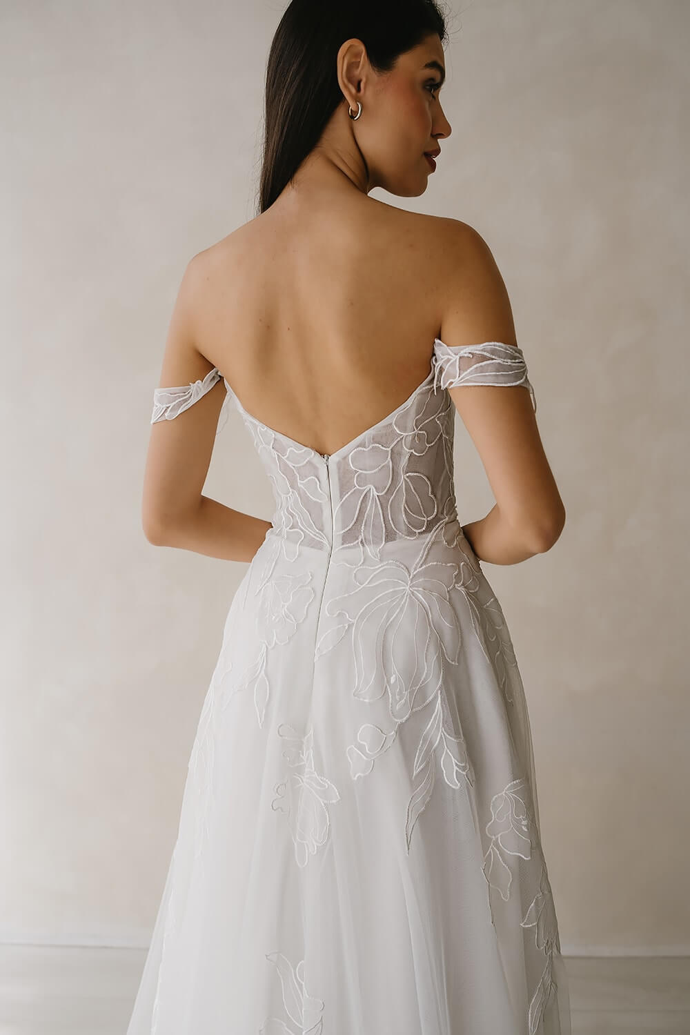 A Line Wedding Dress Designer Wedding Dress Shops London Bridal Shops London Love Spell Design A Line Wedding Dress Designer Wedding Dress Shops London Bridal Shops London Love Spell Design