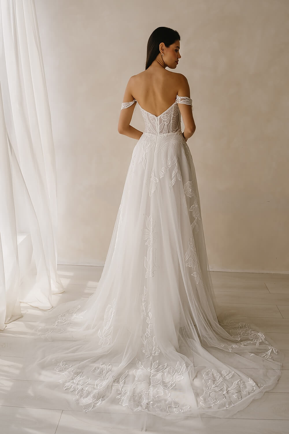 A Line Wedding Dress Wedding Dress Shops London Boho Wedding Dresses Love Spell Design A Line Wedding Dress Wedding Dress Shops London Boho Wedding Dresses Love Spell Design