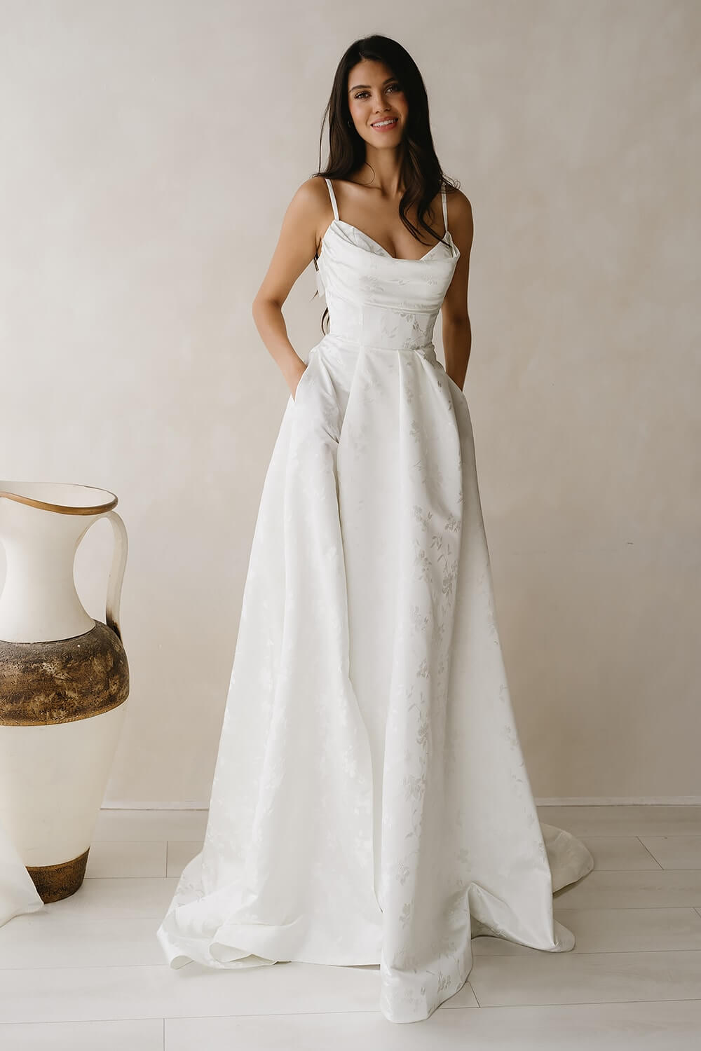 Alternative Wedding Dresses Bridal Boutiques London Wedding Dress Silk Love Spell Design Alternative Wedding Dresses Bridal Boutiques London Wedding Dress Silk Love Spell Design