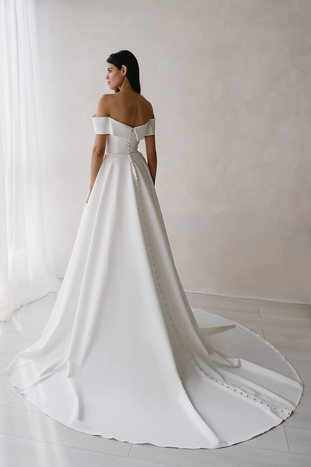 Alternative Wedding Dresses Wedding Dress Shopping London A Line Wedding Dresses Love Spell Design Alternative Wedding Dresses Wedding Dress Shopping London A Line Wedding Dresses Love Spell Design