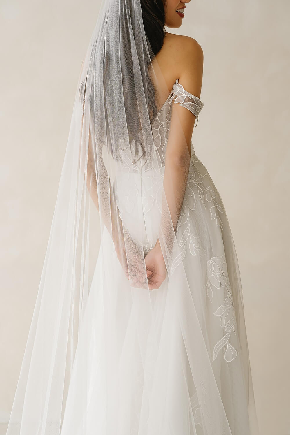 Boho Dress Wedding Bridal Shops London Wedding Dress Summer Love Spell Design Boho Dress Wedding Bridal Shops London Wedding Dress Summer Love Spell Design