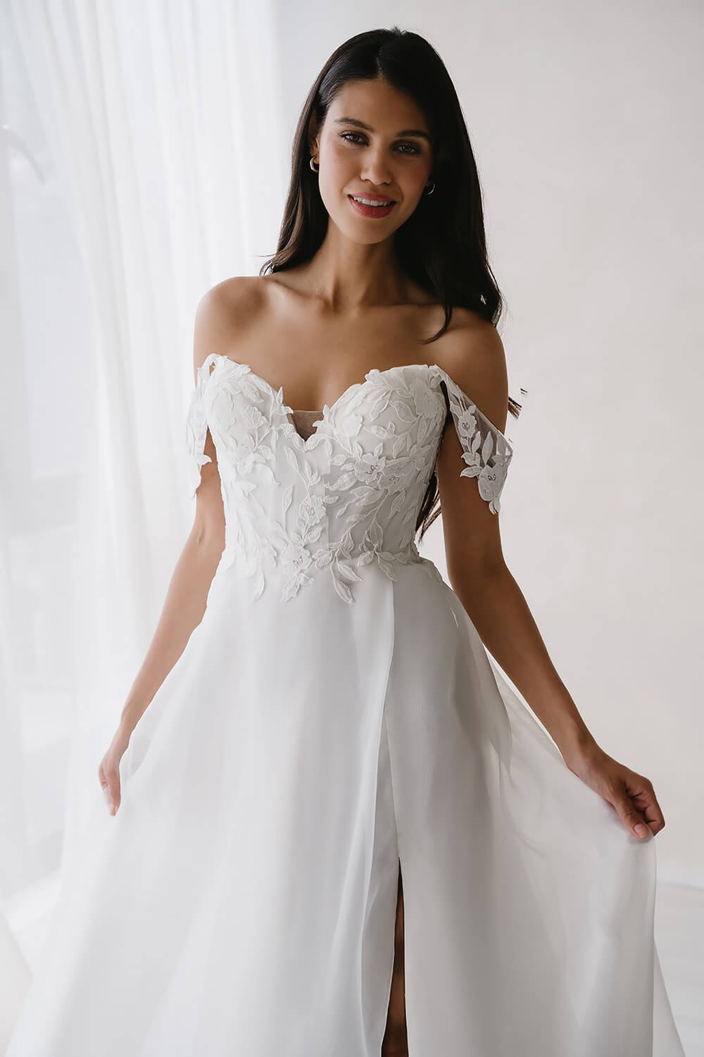 Boho Dress Wedding Wedding Dress Shops London Cap Sleeved Wedding Dresses Love Spell Design Boho Dress Wedding Wedding Dress Shops London Cap Sleeved Wedding Dresses Love Spell Design