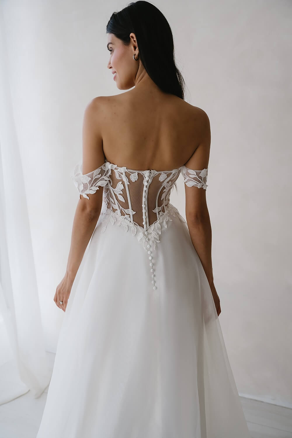 Boho Wedding Dress Bridal Boutiques London Cap Sleeve Wedding Dresses Love Spell Design Boho Wedding Dress Bridal Boutiques London Cap Sleeve Wedding Dresses Love Spell Design