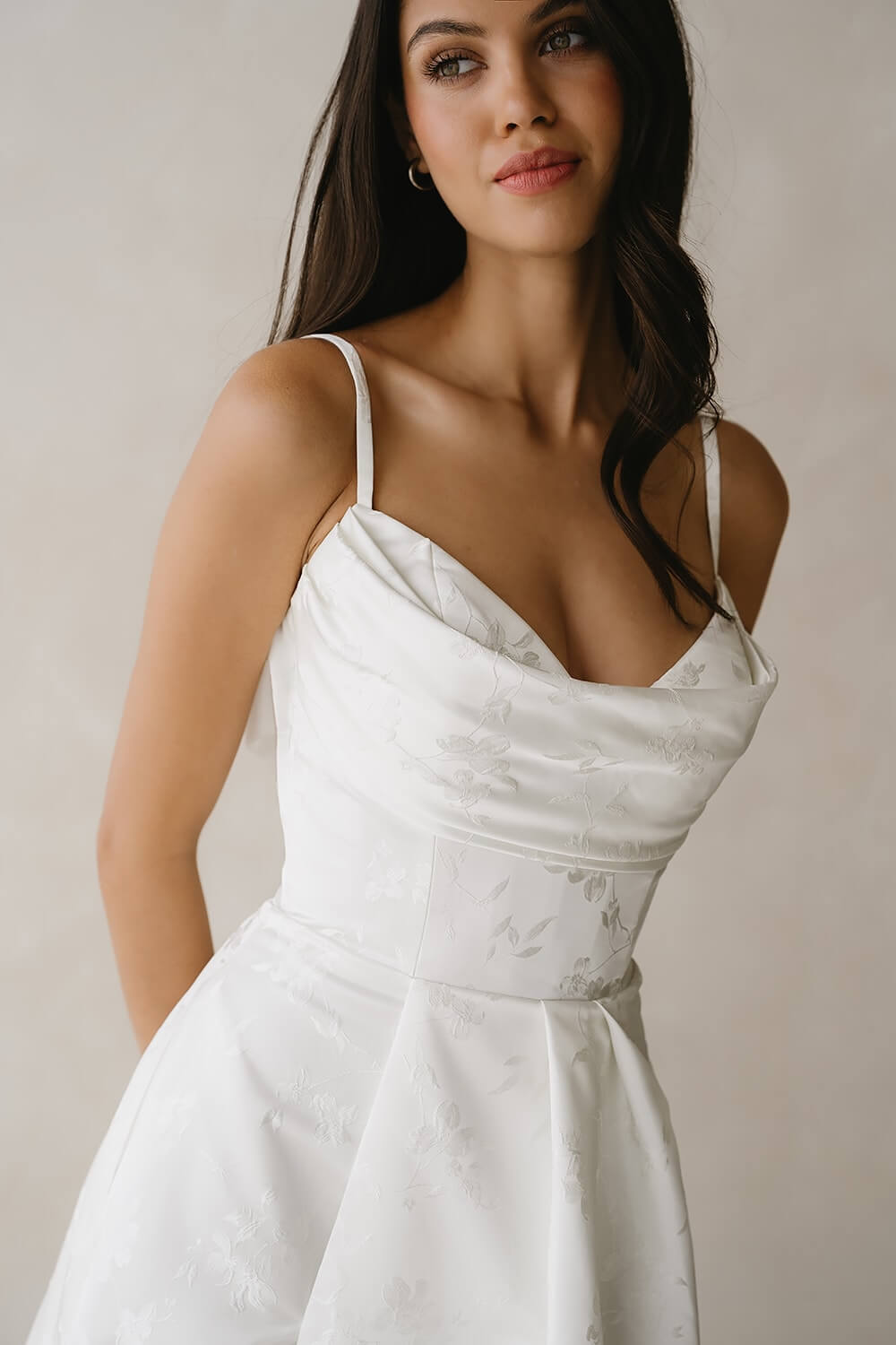 Boho Wedding Dress Bridal Dress Shops London Wedding Dresses Lace Love Spell Design Boho Wedding Dress Bridal Dress Shops London Wedding Dresses Lace Love Spell Design