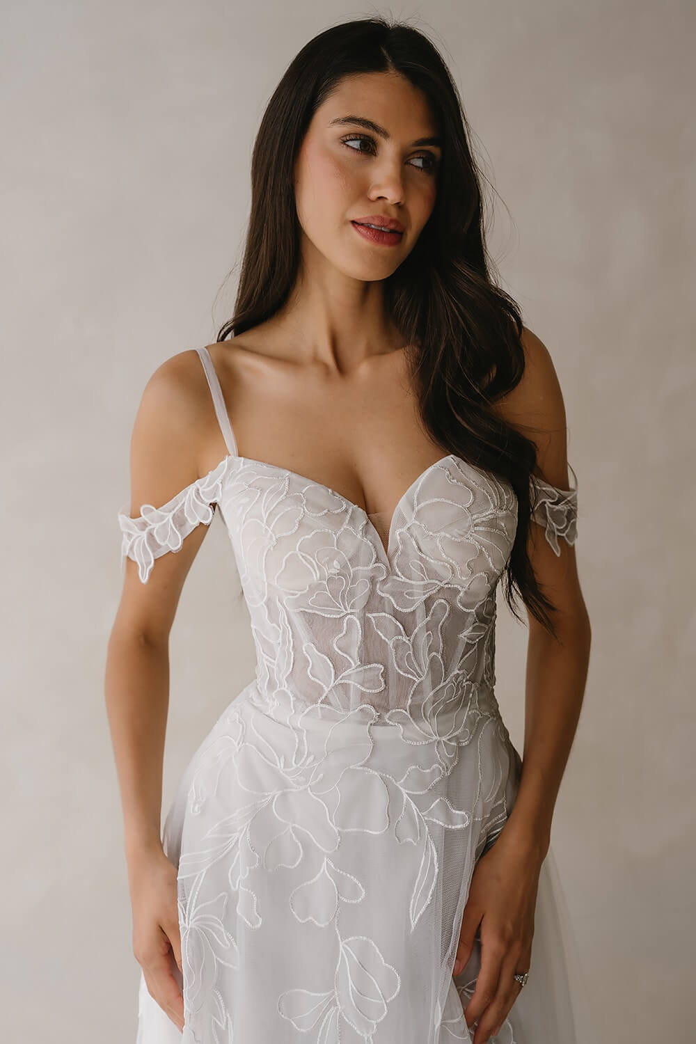 Boho Wedding Dress Bridal Shops London Wedding Dresses UK Love Spell Design Boho Wedding Dress Bridal Shops London Wedding Dresses UK Love Spell Design