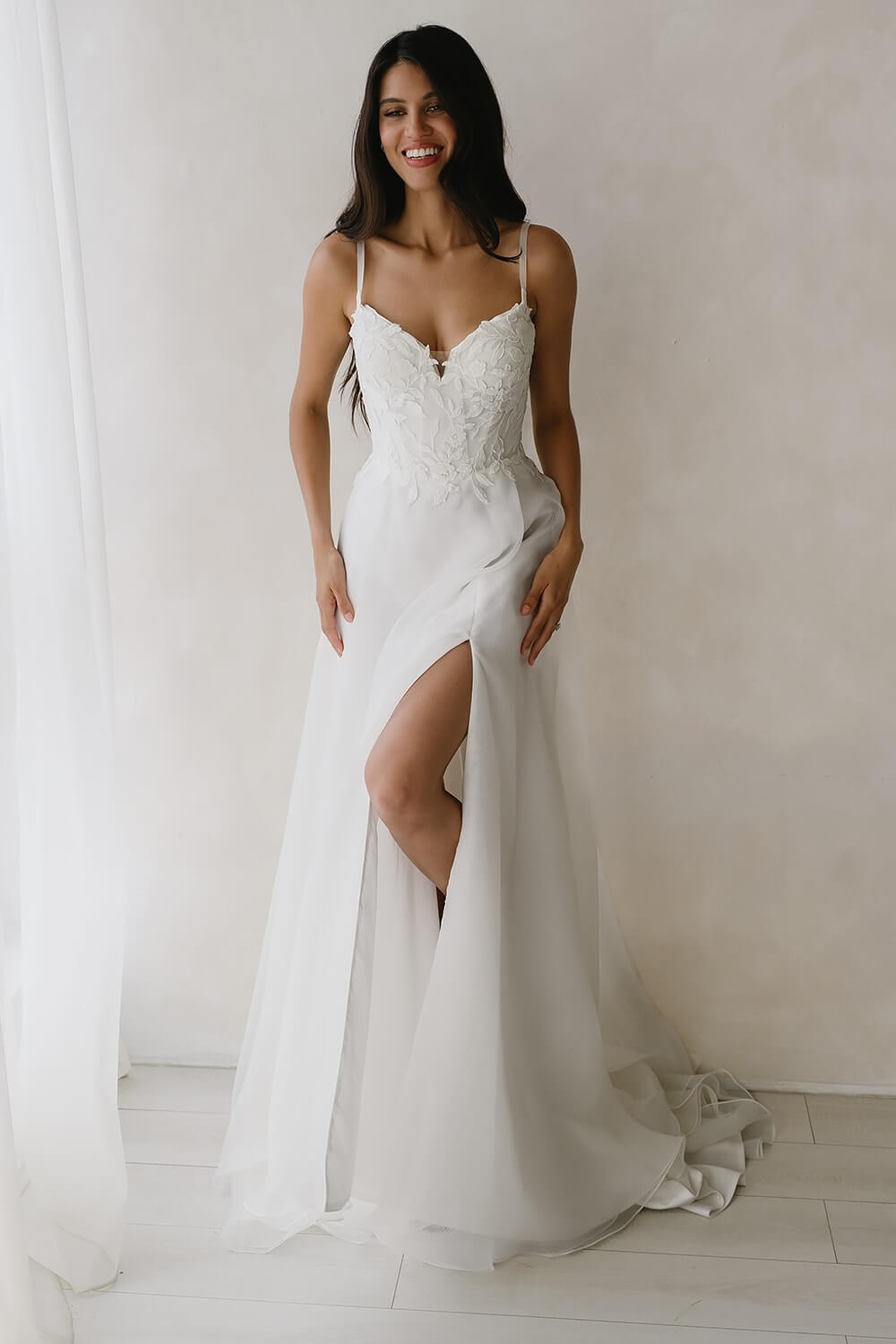 Boho Wedding Dress Wedding Dress Shopping London Cap Sleeves Wedding Dress Love Spell Design Boho Wedding Dress Wedding Dress Shopping London Cap Sleeves Wedding Dress Love Spell Design