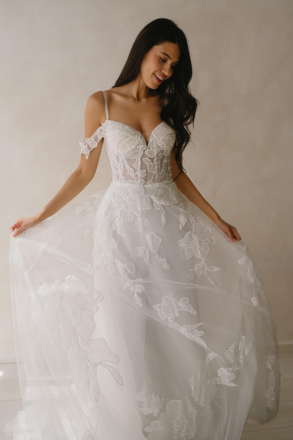 Boho Wedding Dresses Bridal Boutiques London Wedding Dresses Long Sleeve Love Spell Design Boho Wedding Dresses Bridal Boutiques London Wedding Dresses Long Sleeve Love Spell Design